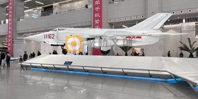 科技館有哪些主題可以做？有哪些特點？