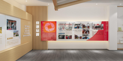 社區(qū)黨建活動(dòng)室設(shè)計(jì)要點(diǎn)：如何營(yíng)造親民黨建新陣地？