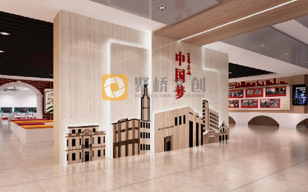 黨史館設計