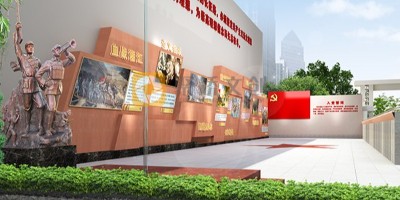 紅色文化教育基地建設(shè)應(yīng)該遵循哪些標(biāo)準(zhǔn)？