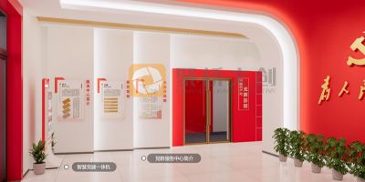 黨建展廳施工注意事項：專業(yè)設(shè)計公司總結(jié)的避坑指南