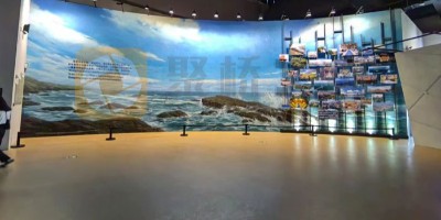 城市為什么要做文化場館建設？